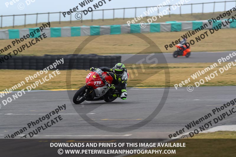 7th March 2020;Anglesey Race Circuit;No Limits Track Day;anglesey no limits trackday;anglesey photographs;anglesey trackday photographs;enduro digital images;event digital images;eventdigitalimages;no limits trackdays;peter wileman photography;racing digital images;trac mon;trackday digital images;trackday photos;ty croes